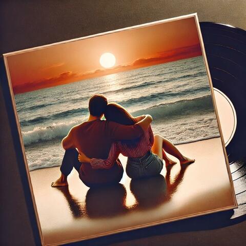 stay with me
