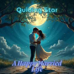 Guiding Star 1
