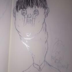 30