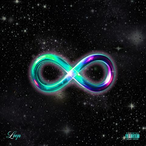 Loop