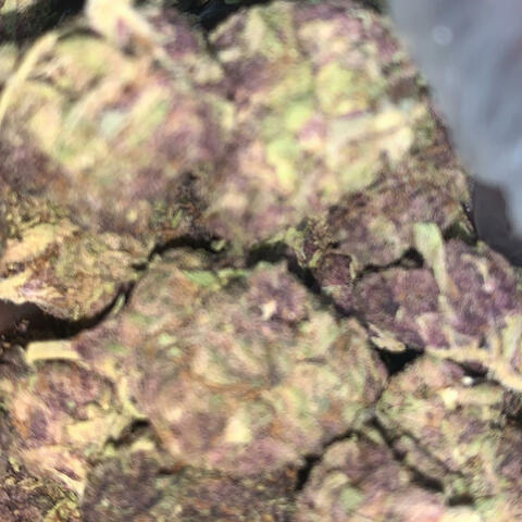 Pay day