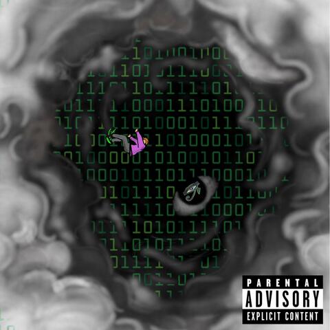 MATRIX