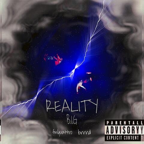 REALITY