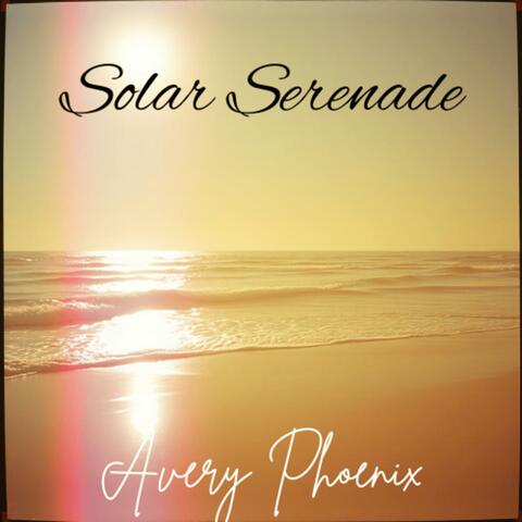 Solar Serenade