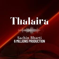 Thalaiva-Sachin Bharti