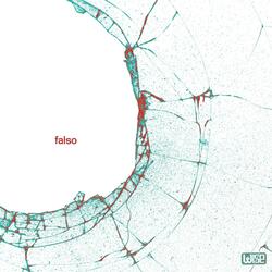 FALSO (feat. Prod M!C)