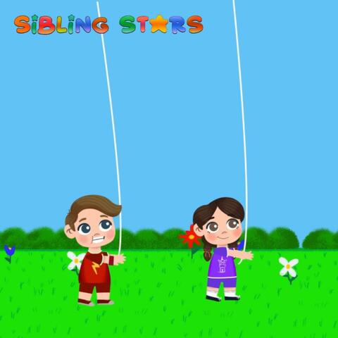 Happy Day, Let's Play Song