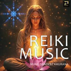 Reiki Music