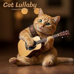 Cat Lullaby