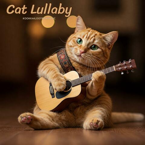 Cat Lullaby
