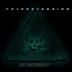 Back to the FUTURETENSION