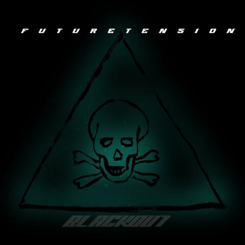 Blackout
