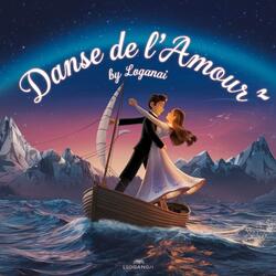 Danse de l'amour