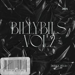 BillyBils.Vol2