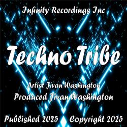 Techno Tribe
