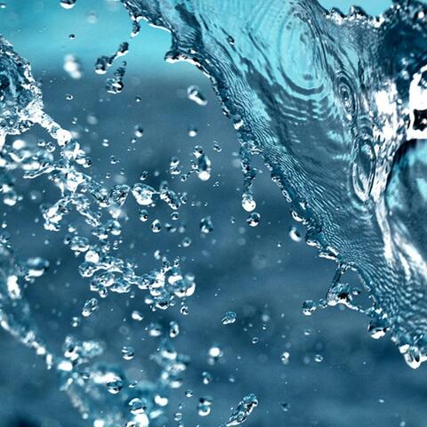 AGUA