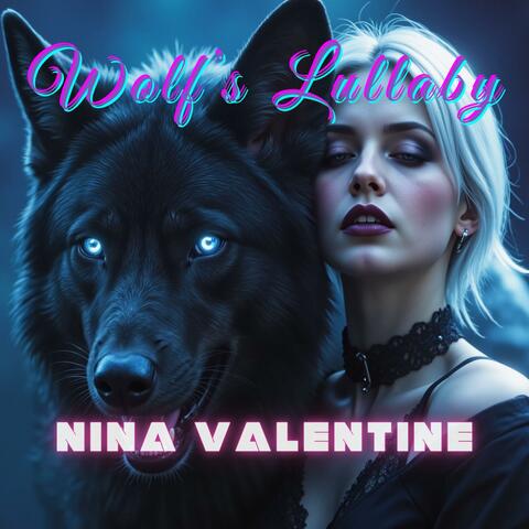 Wolf’s Lullaby