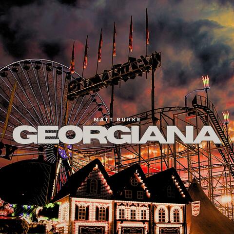 Georgiana