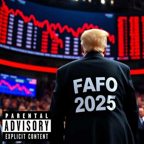FAFO