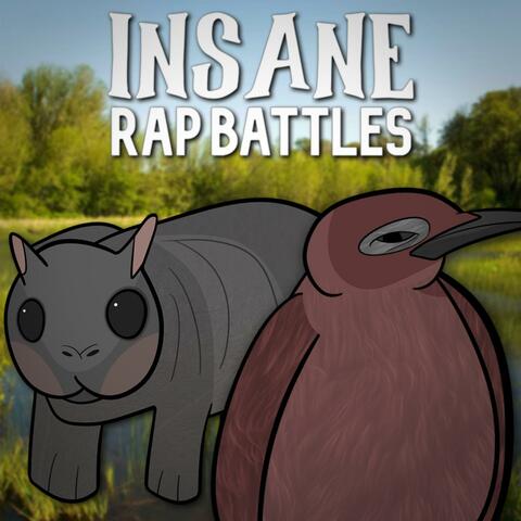 Moo Deng vs Pesto (feat. Freshy Kanal & swizkii)