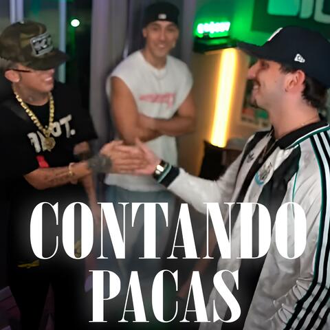 Contando Pacas (Salas & Coker)