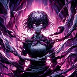CONFESSION (Spedup)