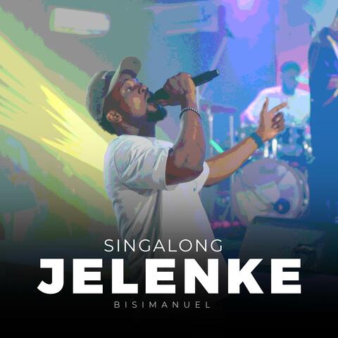 JELENKE SINGALONG