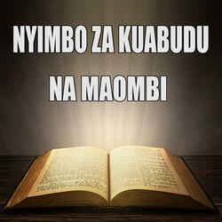 Nyimbo za Kuabudu na Maombi / Swahili Worship Songs 60 Minutes of Prayers and Worship our GOD