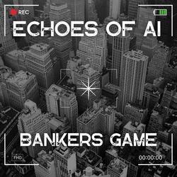Bankers Game