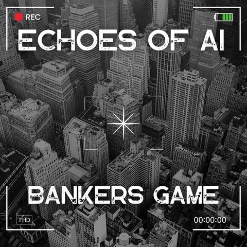 Bankers Game