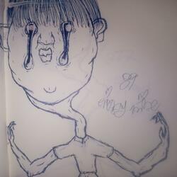 32