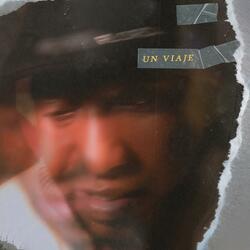Un Viaje (feat. Papagoza)