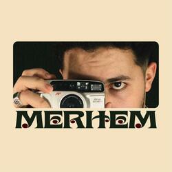 Merhem