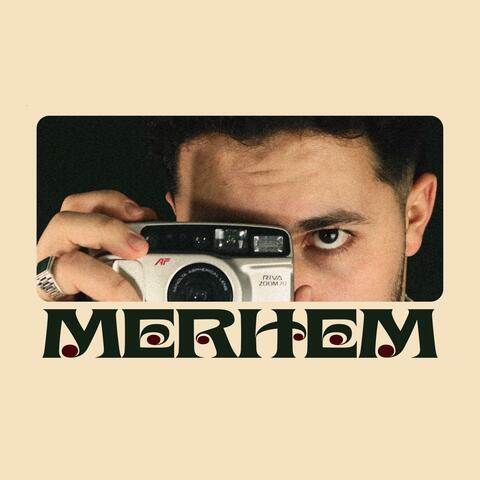 Merhem