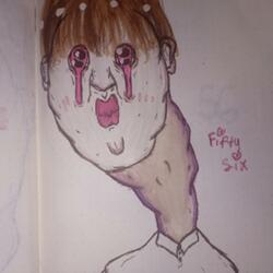 37