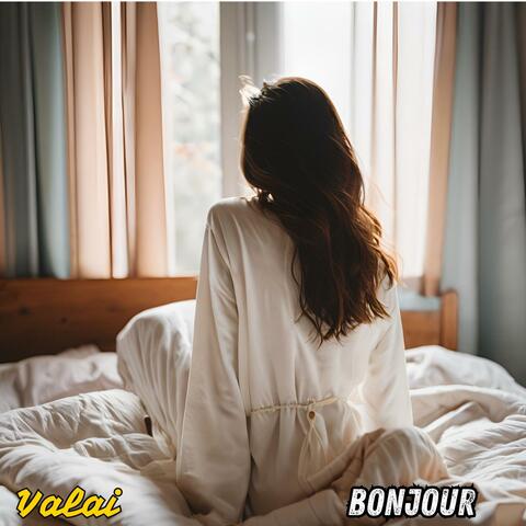 Bonjour