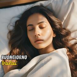 Buongiorno