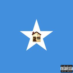 SOMALITRAP