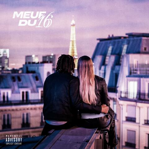 Meuf Du 16