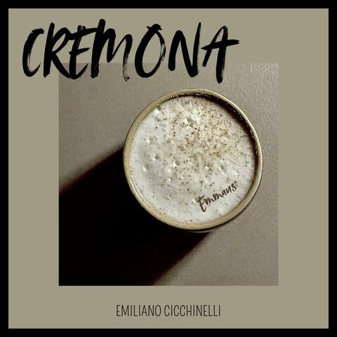 Cremona