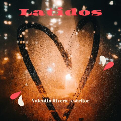 L A T I D O S
