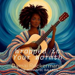 Wrapped in Your Warmth