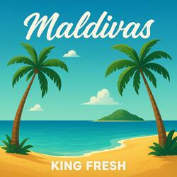 Maldivas