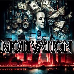 MOTIVATION