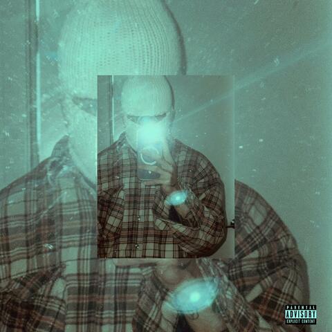 LONER (DELUXE)