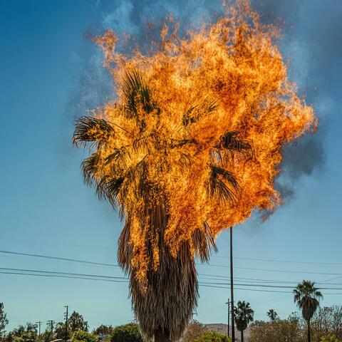 KATHOLOU (feat. TearNoFall)