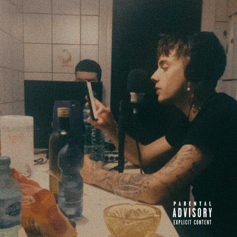 triste_179