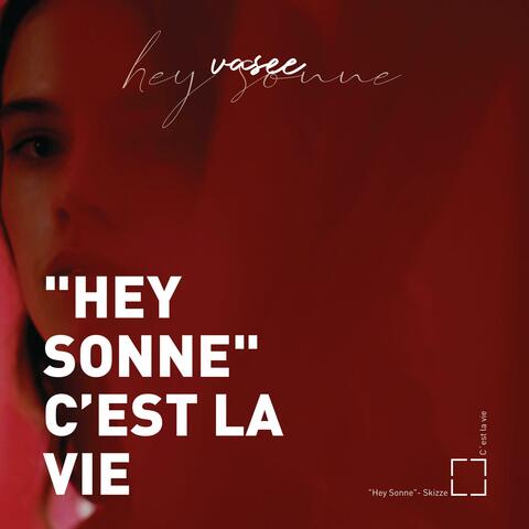 C´est la vie