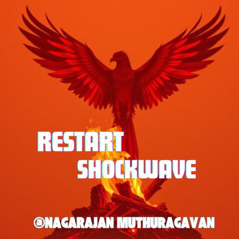 RESTART SHOCKWAVE