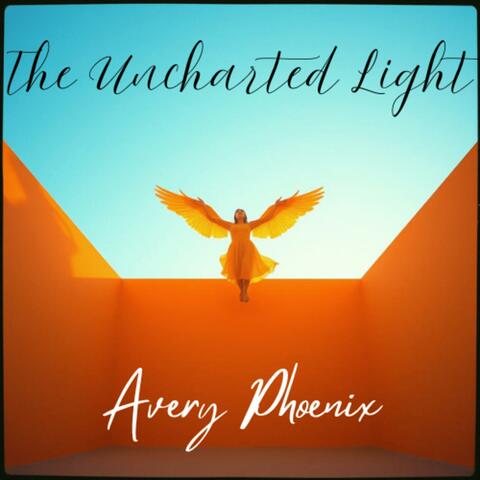 The Uncharted Light
